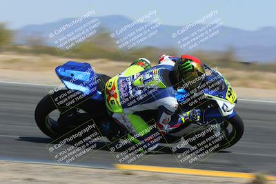 media/Mar-24-2023-Apex Assassins (Fri) [[54485cb5ff]]/Trackday 1/Session 4 (Turn 3 Inside)/